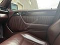 DEHA'DAN EMSALSİZ 1994 MERCEDES BENZ E 200