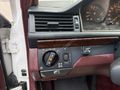 DEHA'DAN EMSALSİZ 1994 MERCEDES BENZ E 200