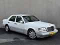 DEHA'DAN EMSALSİZ 1994 MERCEDES BENZ E 200