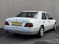 DEHA'DAN EMSALSİZ 1994 MERCEDES BENZ E 200