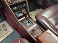 DEHA'DAN EMSALSİZ 1994 MERCEDES BENZ E 200