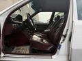 DEHA'DAN EMSALSİZ 1994 MERCEDES BENZ E 200