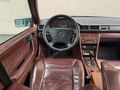 DEHA'DAN EMSALSİZ 1994 MERCEDES BENZ E 200