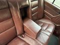 DEHA'DAN EMSALSİZ 1994 MERCEDES BENZ E 200