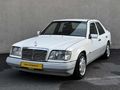 DEHA'DAN EMSALSİZ 1994 MERCEDES BENZ E 200