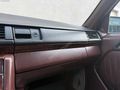 DEHA'DAN EMSALSİZ 1994 MERCEDES BENZ E 200