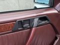 DEHA'DAN EMSALSİZ 1994 MERCEDES BENZ E 200