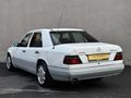 DEHA'DAN EMSALSİZ 1994 MERCEDES BENZ E 200