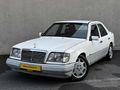 DEHA'DAN EMSALSİZ 1994 MERCEDES BENZ E 200