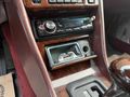 DEHA'DAN EMSALSİZ 1994 MERCEDES BENZ E 200