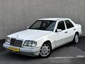 DEHA'DAN EMSALSİZ 1994 MERCEDES BENZ E 200