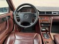 DEHA'DAN EMSALSİZ 1994 MERCEDES BENZ E 200