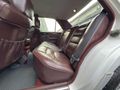 DEHA'DAN EMSALSİZ 1994 MERCEDES BENZ E 200