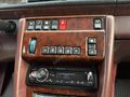 DEHA'DAN EMSALSİZ 1994 MERCEDES BENZ E 200