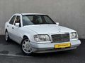 DEHA'DAN EMSALSİZ 1994 MERCEDES BENZ E 200