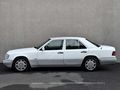 DEHA'DAN EMSALSİZ 1994 MERCEDES BENZ E 200