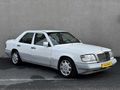 DEHA'DAN EMSALSİZ 1994 MERCEDES BENZ E 200