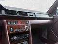 DEHA'DAN EMSALSİZ 1994 MERCEDES BENZ E 200