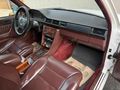 DEHA'DAN EMSALSİZ 1994 MERCEDES BENZ E 200