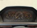 DEHA'DAN EMSALSİZ 1994 MERCEDES BENZ E 200