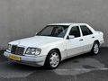 DEHA'DAN EMSALSİZ 1994 MERCEDES BENZ E 200