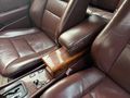 DEHA'DAN EMSALSİZ 1994 MERCEDES BENZ E 200
