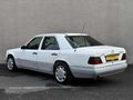 DEHA'DAN EMSALSİZ 1994 MERCEDES BENZ E 200