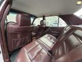 DEHA'DAN EMSALSİZ 1994 MERCEDES BENZ E 200