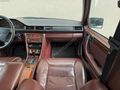 DEHA'DAN EMSALSİZ 1994 MERCEDES BENZ E 200