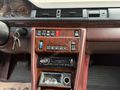 DEHA'DAN EMSALSİZ 1994 MERCEDES BENZ E 200
