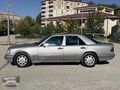 1994 E200 ÜÇ TUŞ KLİMA M111 W124 KAZASIZ ORJİNAL
