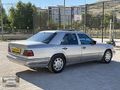 1994 E200 ÜÇ TUŞ KLİMA M111 W124 KAZASIZ ORJİNAL