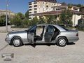 1994 E200 ÜÇ TUŞ KLİMA M111 W124 KAZASIZ ORJİNAL