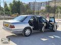 1994 E200 ÜÇ TUŞ KLİMA M111 W124 KAZASIZ ORJİNAL