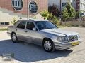 1994 E200 ÜÇ TUŞ KLİMA M111 W124 KAZASIZ ORJİNAL