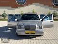 1994 E200 ÜÇ TUŞ KLİMA M111 W124 KAZASIZ ORJİNAL