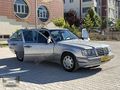 1994 E200 ÜÇ TUŞ KLİMA M111 W124 KAZASIZ ORJİNAL