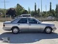 1994 E200 ÜÇ TUŞ KLİMA M111 W124 KAZASIZ ORJİNAL