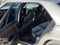 1994 E200 ÜÇ TUŞ KLİMA M111 W124 KAZASIZ ORJİNAL