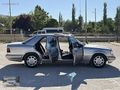 1994 E200 ÜÇ TUŞ KLİMA M111 W124 KAZASIZ ORJİNAL