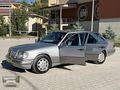1994 E200 ÜÇ TUŞ KLİMA M111 W124 KAZASIZ ORJİNAL