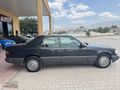 PRESTİJ OTOMOTİVDEN BOYASIZ E200