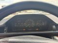 PRESTİJ OTOMOTİVDEN BOYASIZ E200