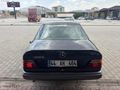 PRESTİJ OTOMOTİVDEN BOYASIZ E200