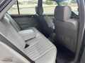 PRESTİJ OTOMOTİVDEN BOYASIZ E200