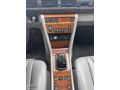 PRESTİJ OTOMOTİVDEN BOYASIZ E200