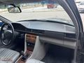 PRESTİJ OTOMOTİVDEN BOYASIZ E200