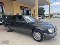 PRESTİJ OTOMOTİVDEN BOYASIZ E200