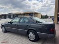 PRESTİJ OTOMOTİVDEN BOYASIZ E200