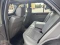 PRESTİJ OTOMOTİVDEN BOYASIZ E200